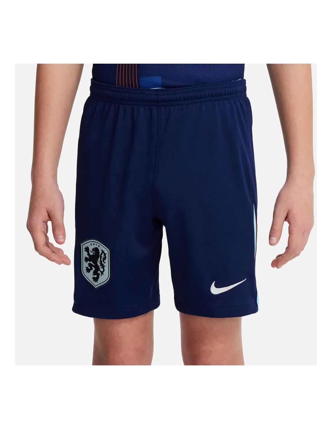 EQUIPES NATIONALES,PAYS-BAS