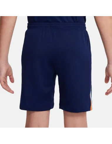 EQUIPES NATIONALES,PAYS-BAS