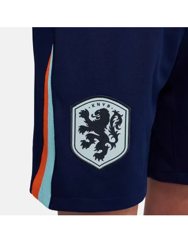 EQUIPES NATIONALES,PAYS-BAS