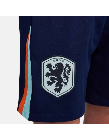 EQUIPES NATIONALES,PAYS-BAS