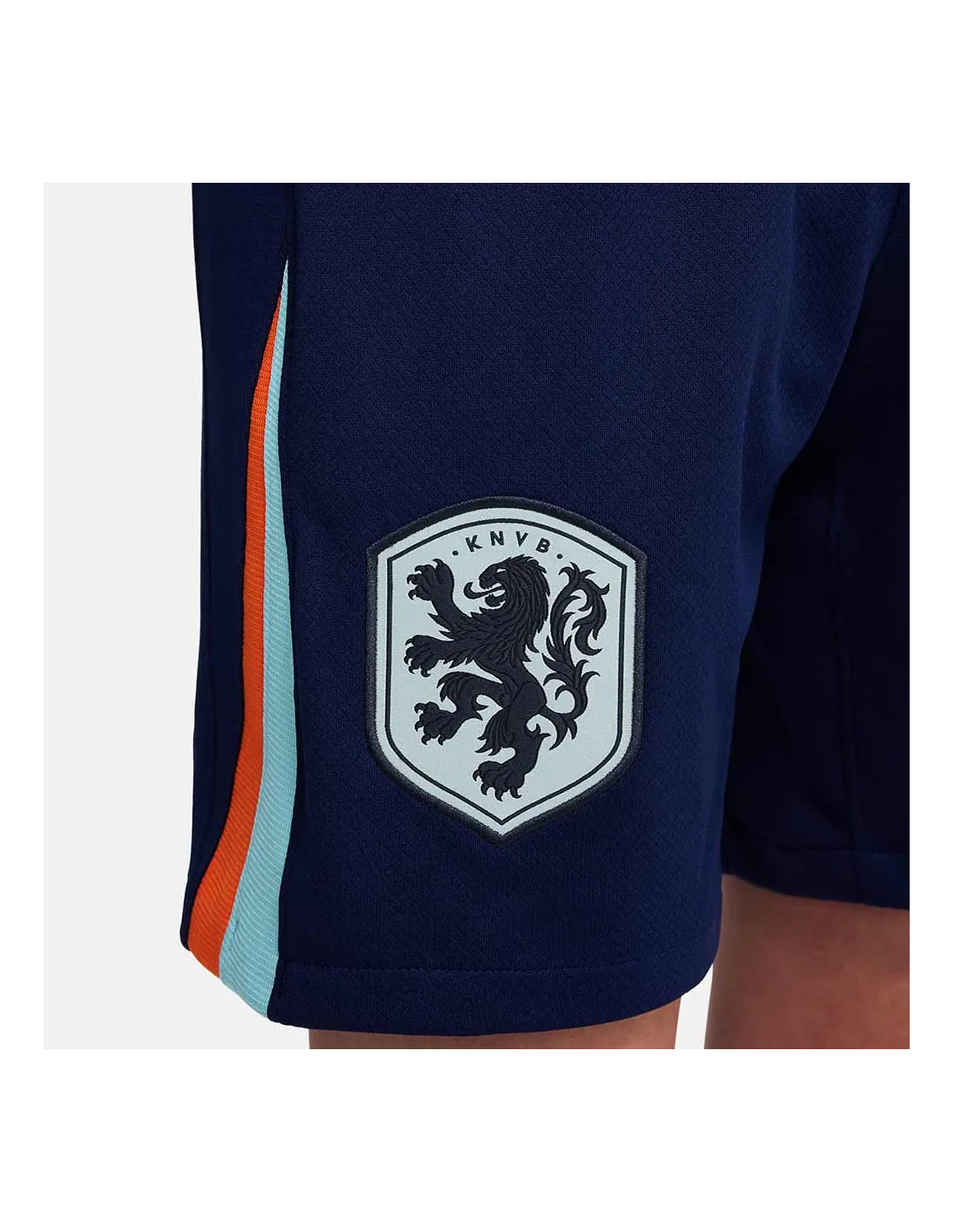 EQUIPES NATIONALES,PAYS-BAS