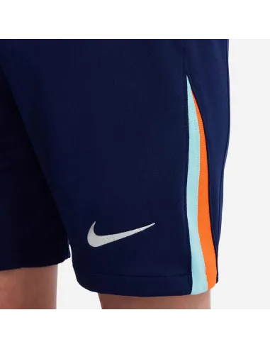 EQUIPES NATIONALES,PAYS-BAS