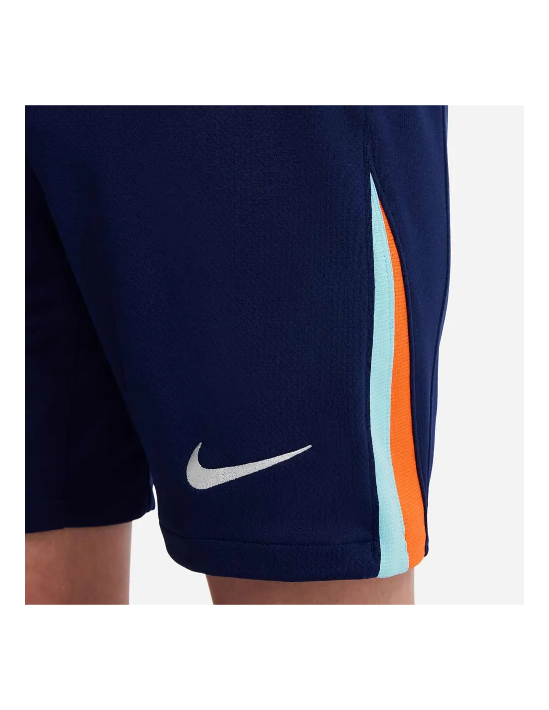 EQUIPES NATIONALES,PAYS-BAS