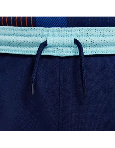 EQUIPES NATIONALES,PAYS-BAS