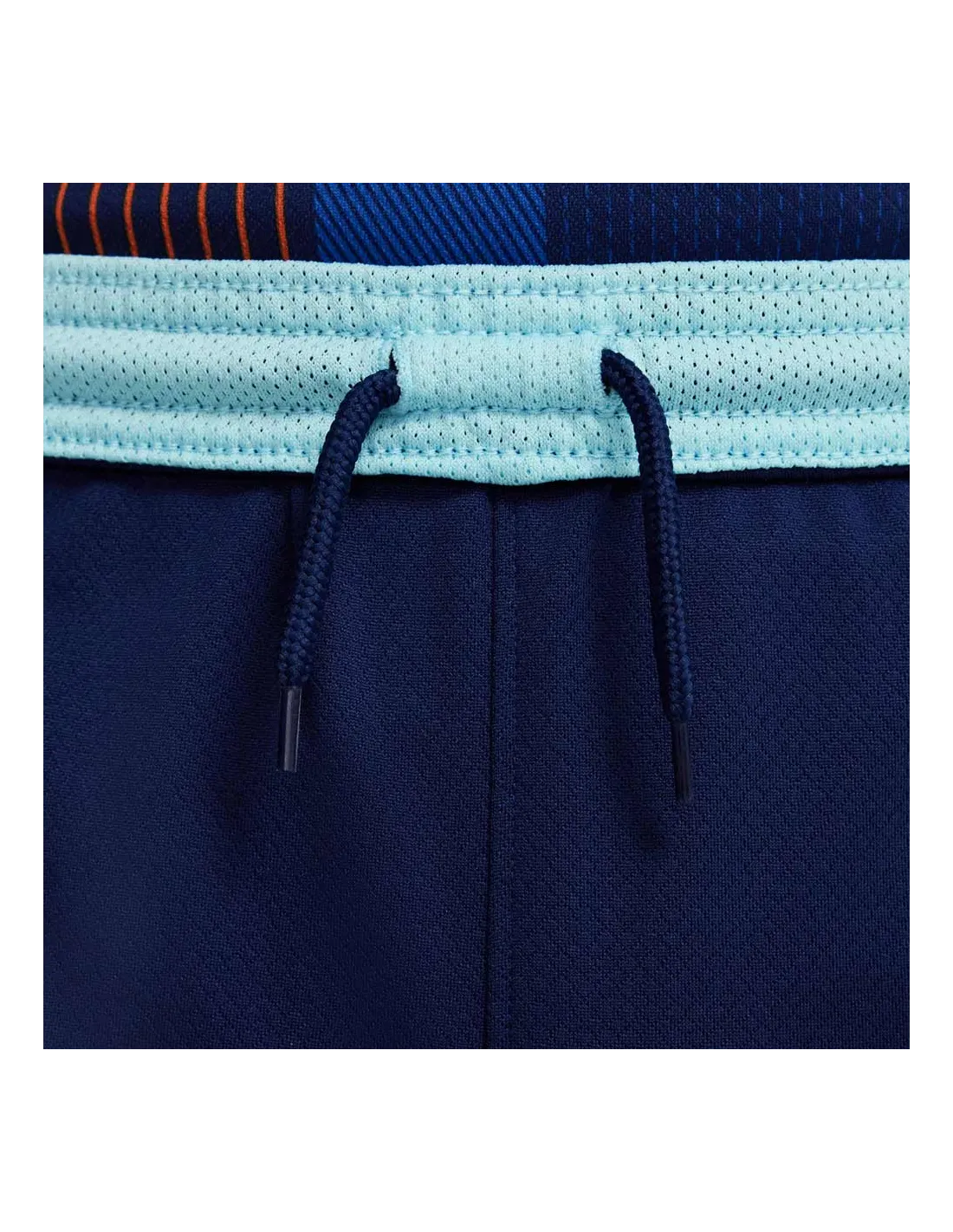 EQUIPES NATIONALES,PAYS-BAS