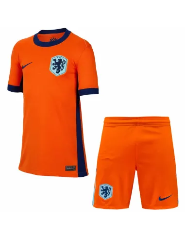 EQUIPES NATIONALES,PAYS-BAS