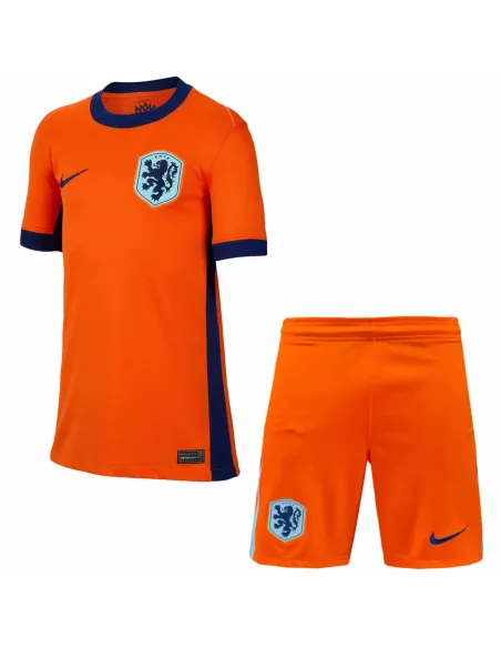 EQUIPES NATIONALES,PAYS-BAS