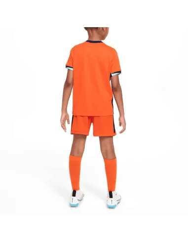 EQUIPES NATIONALES,PAYS-BAS