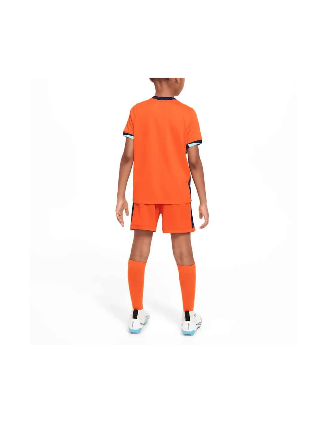 EQUIPES NATIONALES,PAYS-BAS