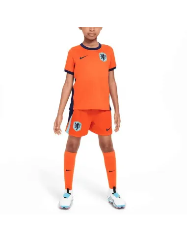 EQUIPES NATIONALES,PAYS-BAS