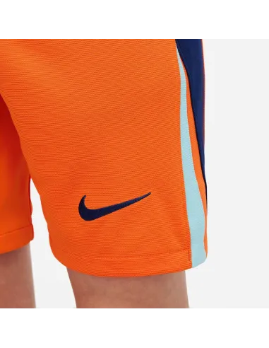 EQUIPES NATIONALES,PAYS-BAS