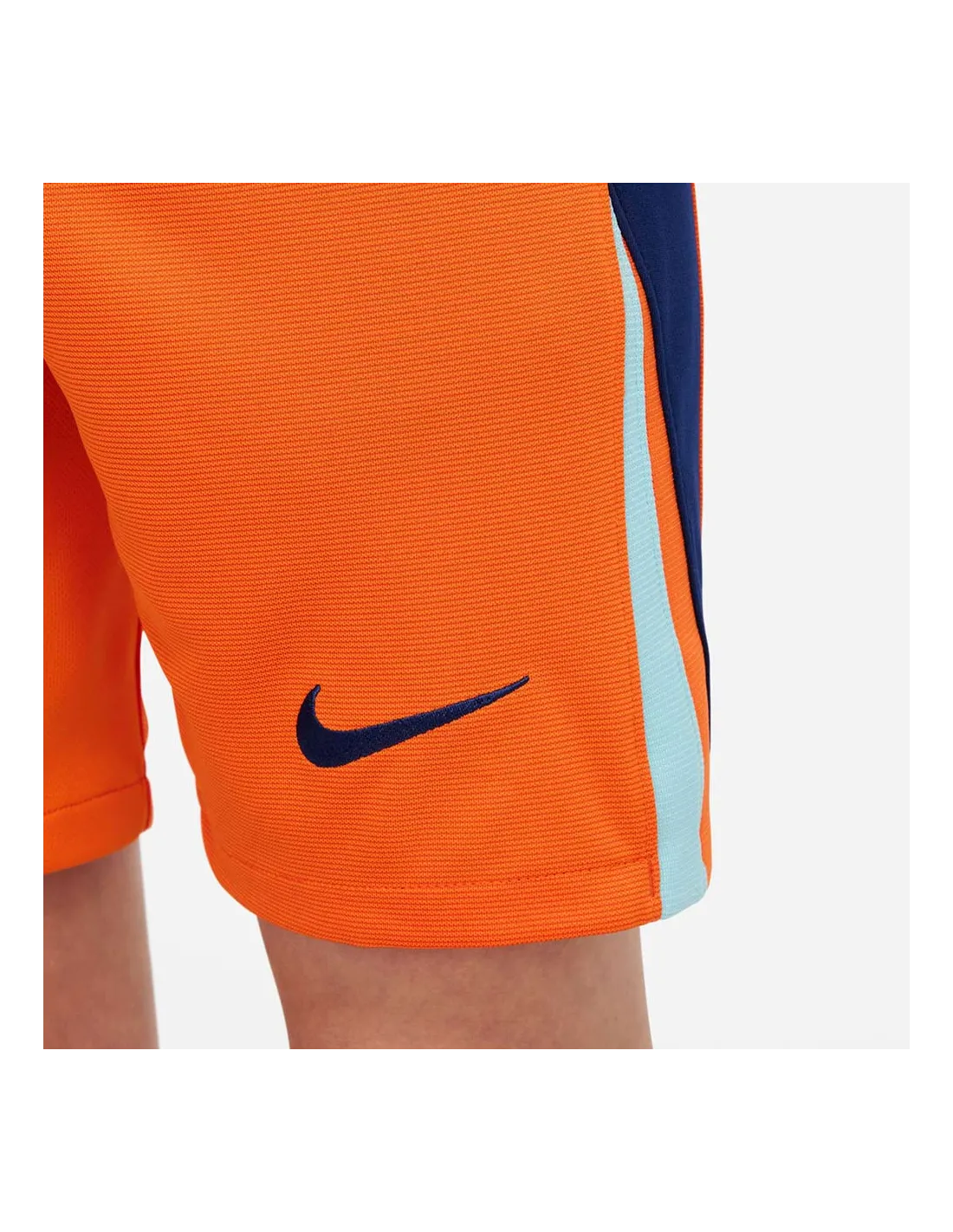 EQUIPES NATIONALES,PAYS-BAS