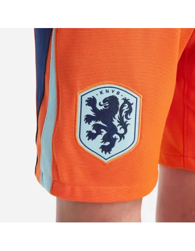 EQUIPES NATIONALES,PAYS-BAS