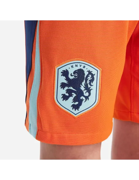 EQUIPES NATIONALES,PAYS-BAS