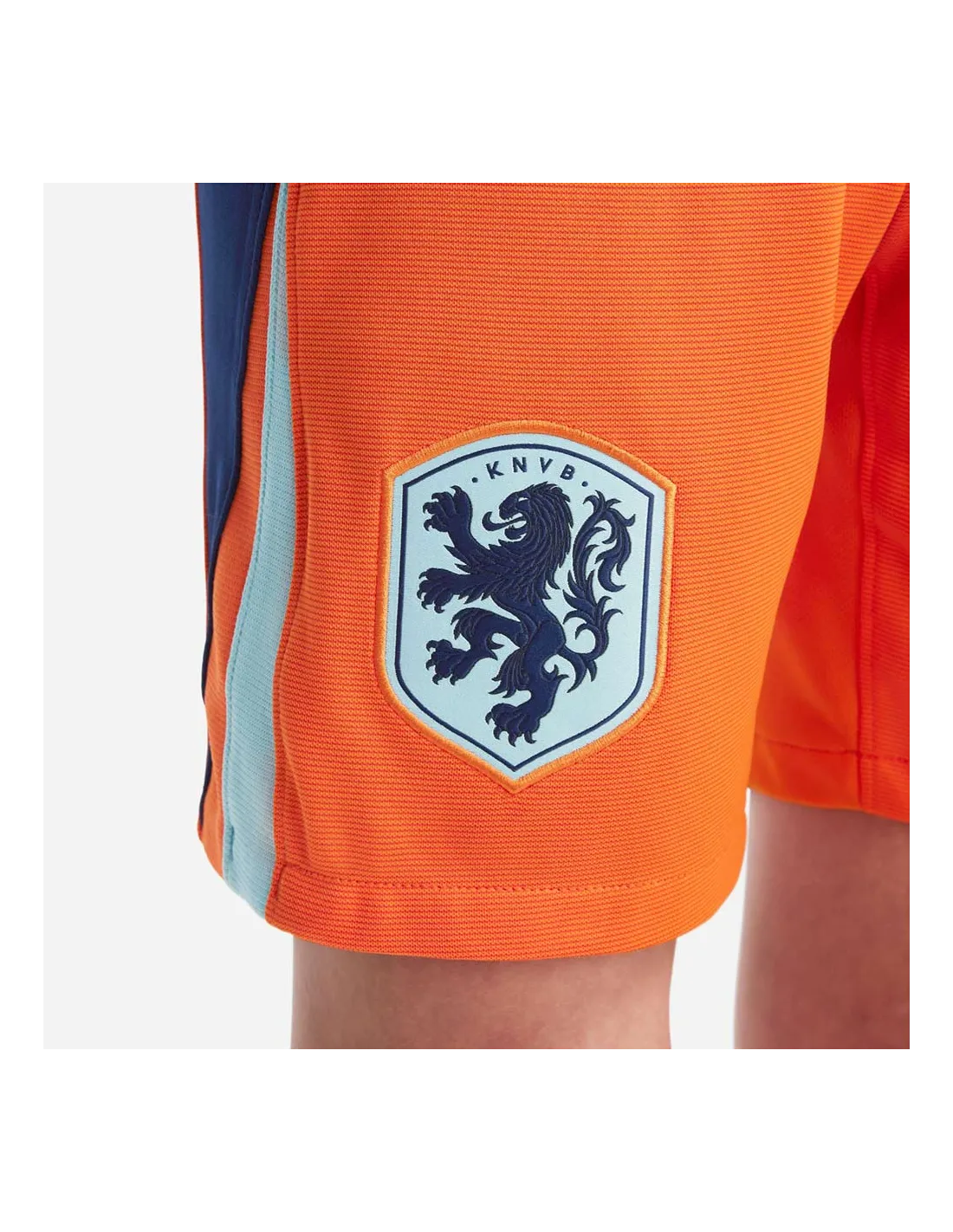 EQUIPES NATIONALES,PAYS-BAS