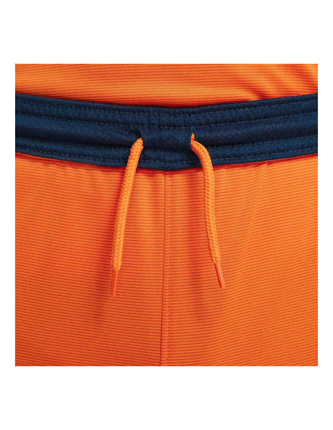 EQUIPES NATIONALES,PAYS-BAS