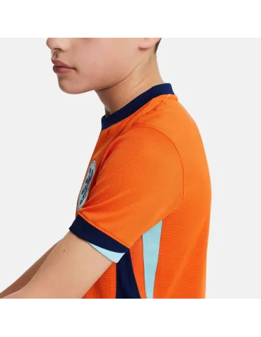 EQUIPES NATIONALES,PAYS-BAS