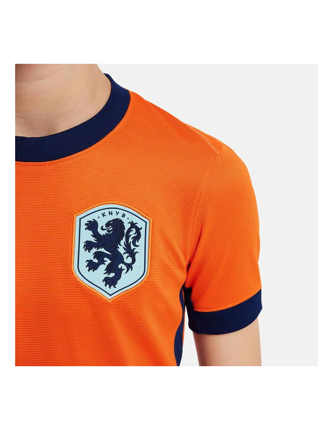 EQUIPES NATIONALES,PAYS-BAS