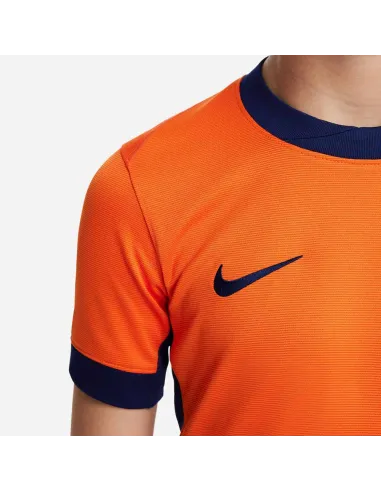 EQUIPES NATIONALES,PAYS-BAS