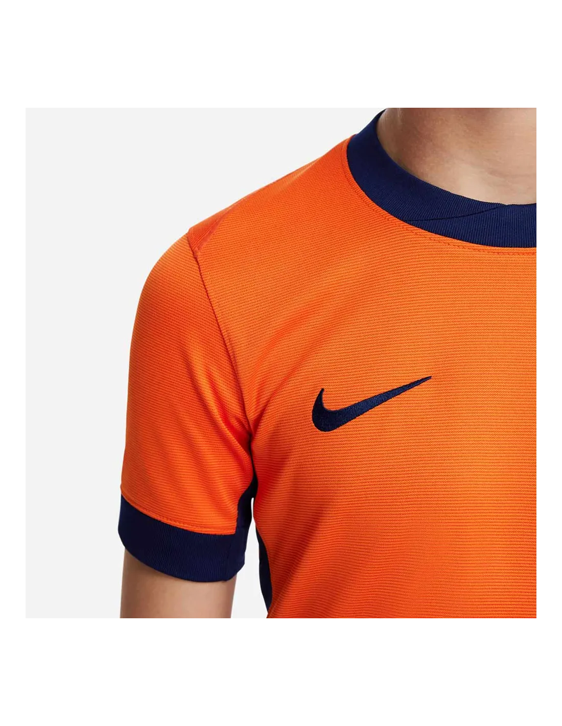 EQUIPES NATIONALES,PAYS-BAS