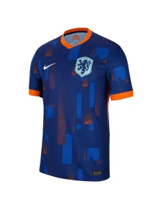 PAYS-BAS