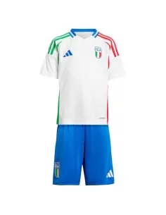 ITALIE,PACK ENSEMBLE ENFANT