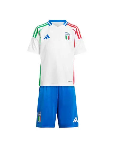 ITALIE,PACK ENSEMBLE ENFANT