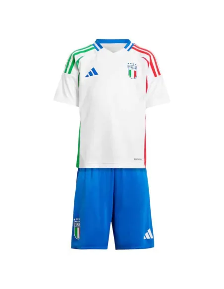 ITALIE,PACK ENSEMBLE ENFANT
