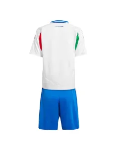 ITALIE,PACK ENSEMBLE ENFANT 2