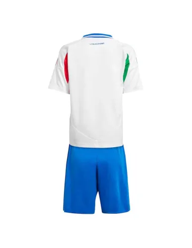 ITALIE,PACK ENSEMBLE ENFANT