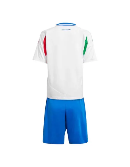 ITALIE,PACK ENSEMBLE ENFANT