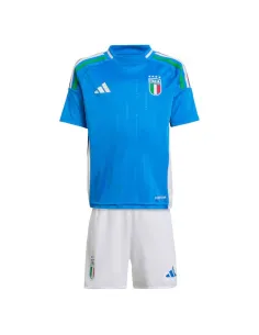 ITALIE,PACK ENSEMBLE ENFANT