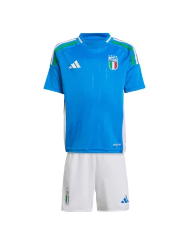 ITALIE,PACK ENSEMBLE ENFANT