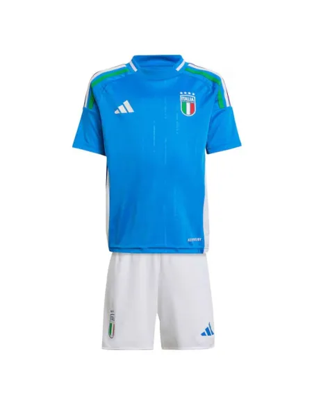 ITALIE,PACK ENSEMBLE ENFANT