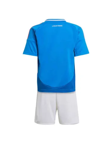 ITALIE,PACK ENSEMBLE ENFANT