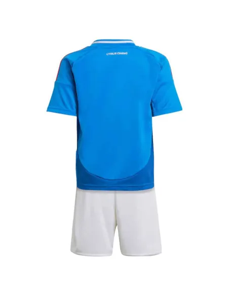 ITALIE,PACK ENSEMBLE ENFANT