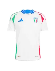 ITALIE