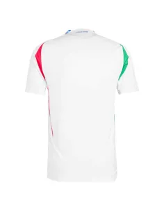 ITALIE 2