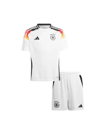ALLEMAGNE,PACK ENSEMBLE ENFANT