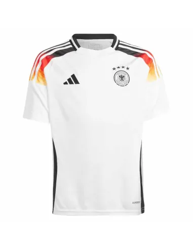 ALLEMAGNE,PACK ENSEMBLE ENFANT