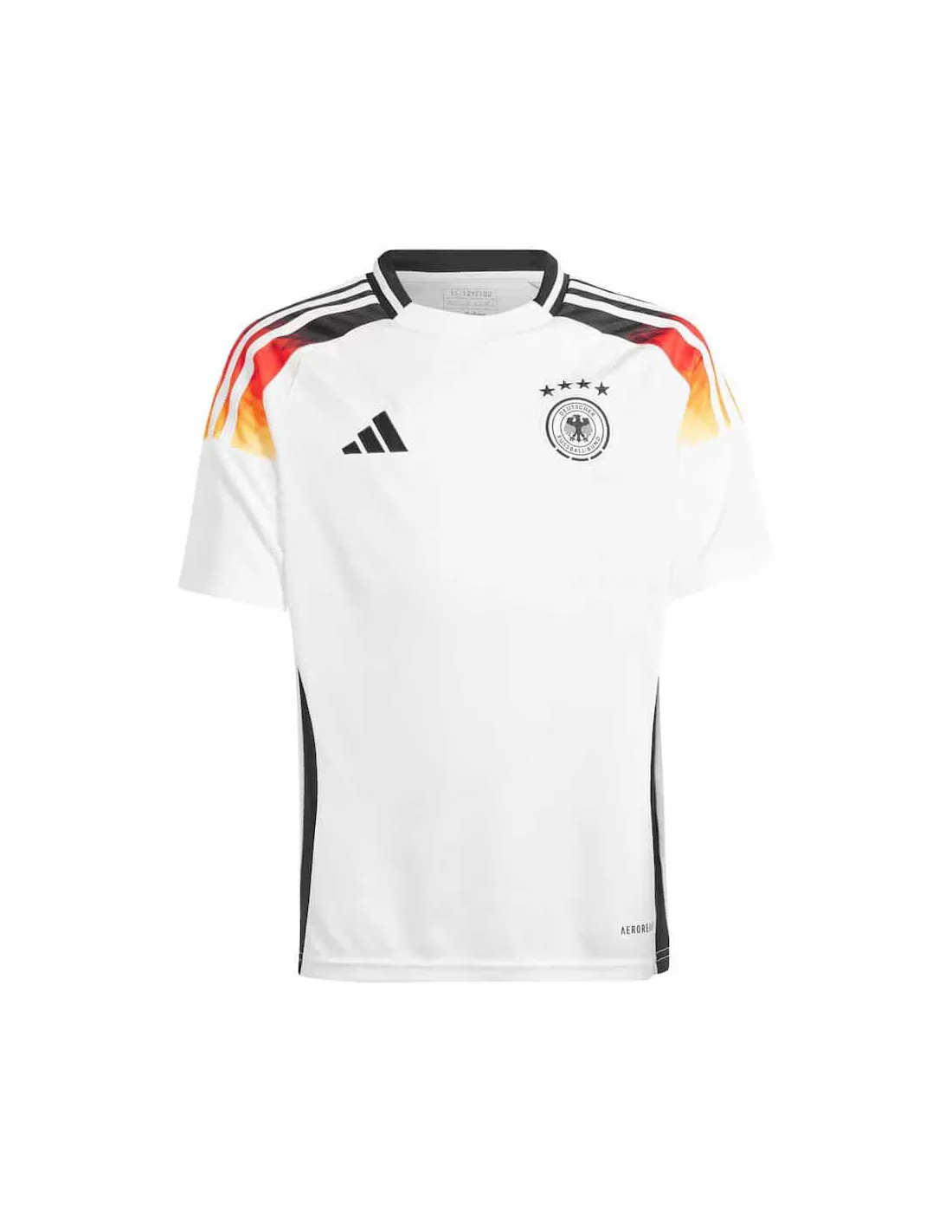 ALLEMAGNE,PACK ENSEMBLE ENFANT