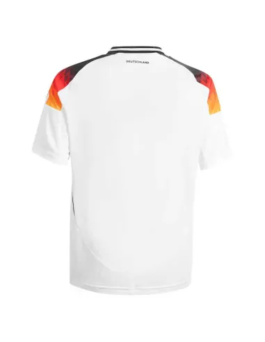 ALLEMAGNE,PACK ENSEMBLE ENFANT