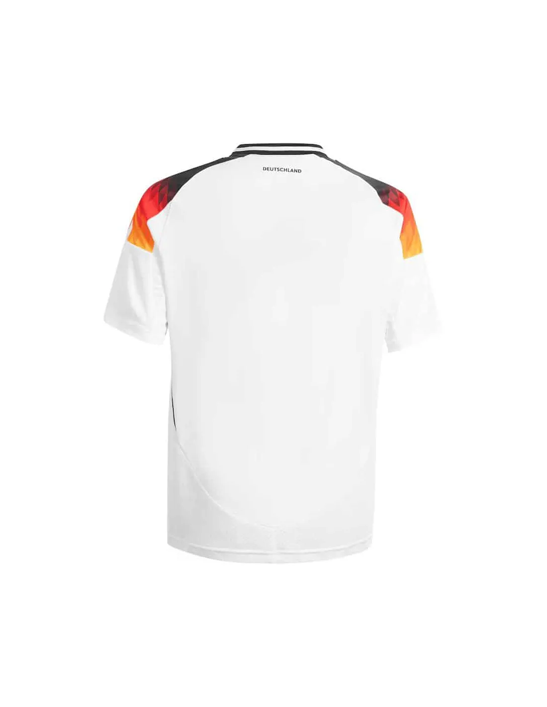 ALLEMAGNE,PACK ENSEMBLE ENFANT