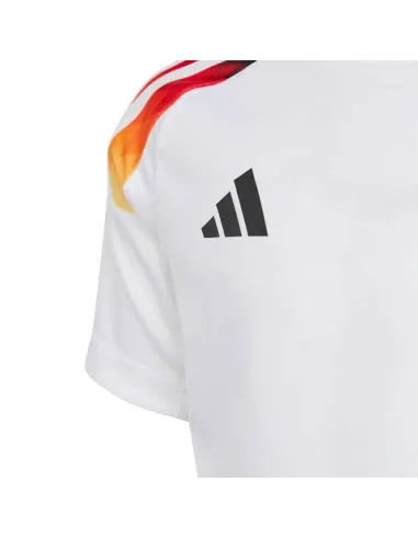 ALLEMAGNE,PACK ENSEMBLE ENFANT