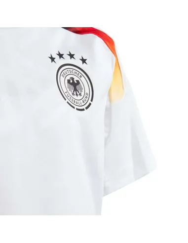 ALLEMAGNE,PACK ENSEMBLE ENFANT