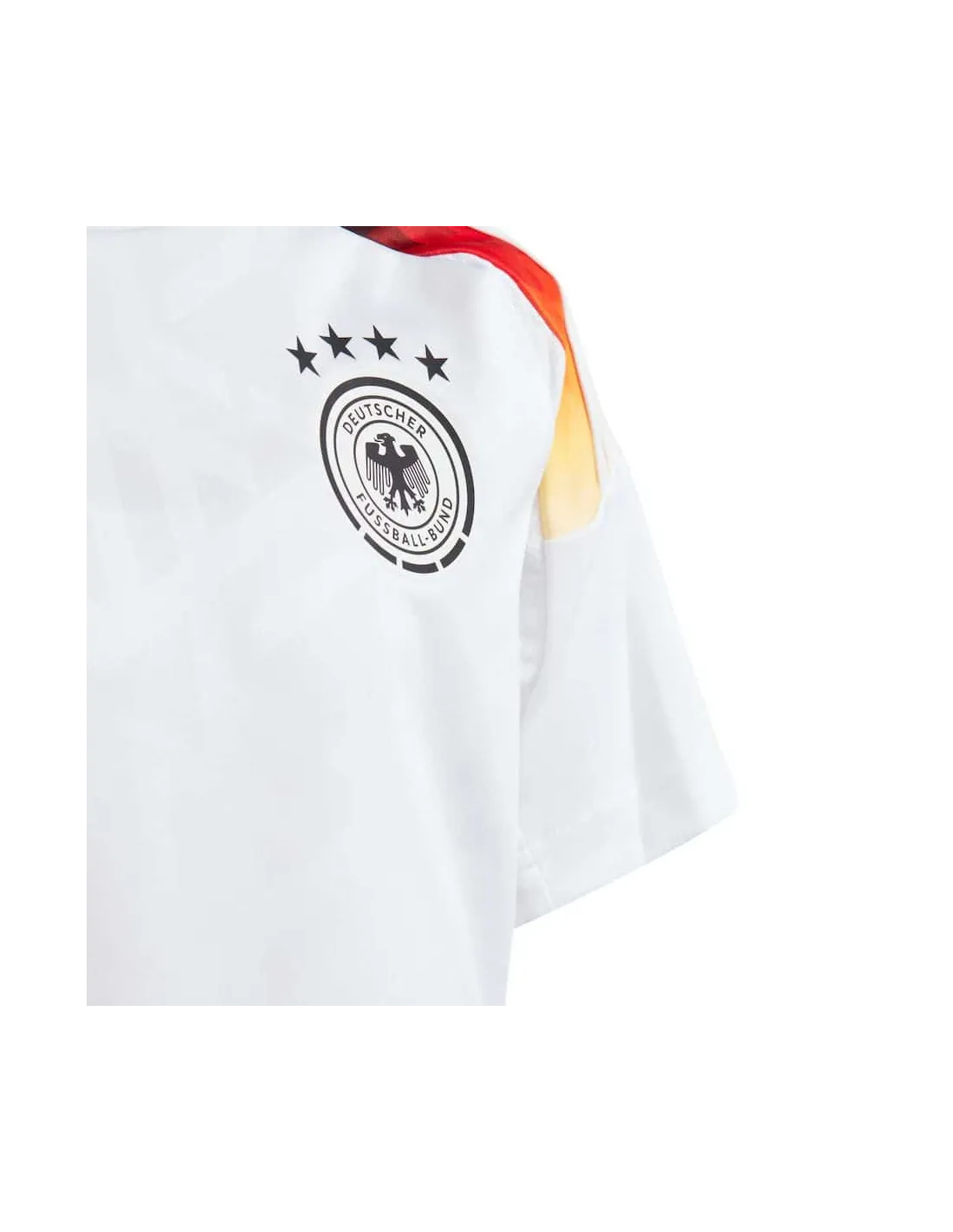 ALLEMAGNE,PACK ENSEMBLE ENFANT