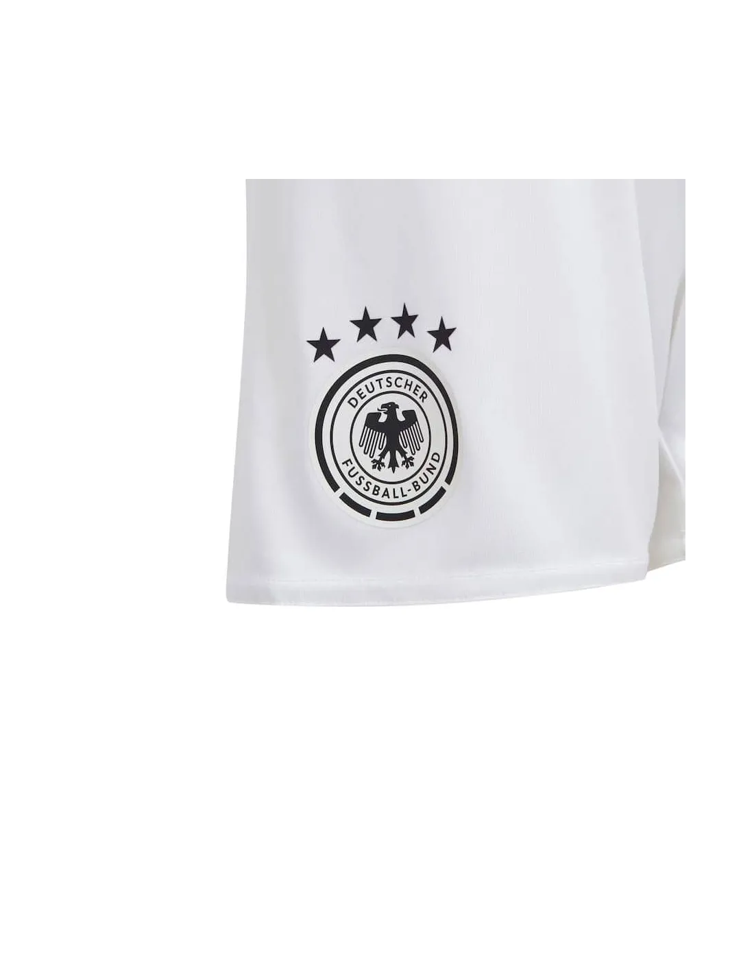 ALLEMAGNE,PACK ENSEMBLE ENFANT