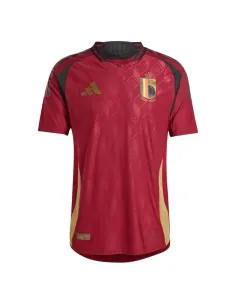 BELGIQUE