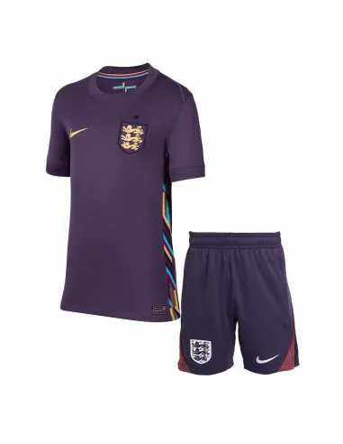 ANGLETERRE,PACK ENSEMBLE ENFANT