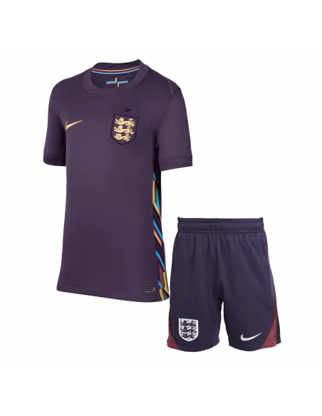 ANGLETERRE,PACK ENSEMBLE ENFANT